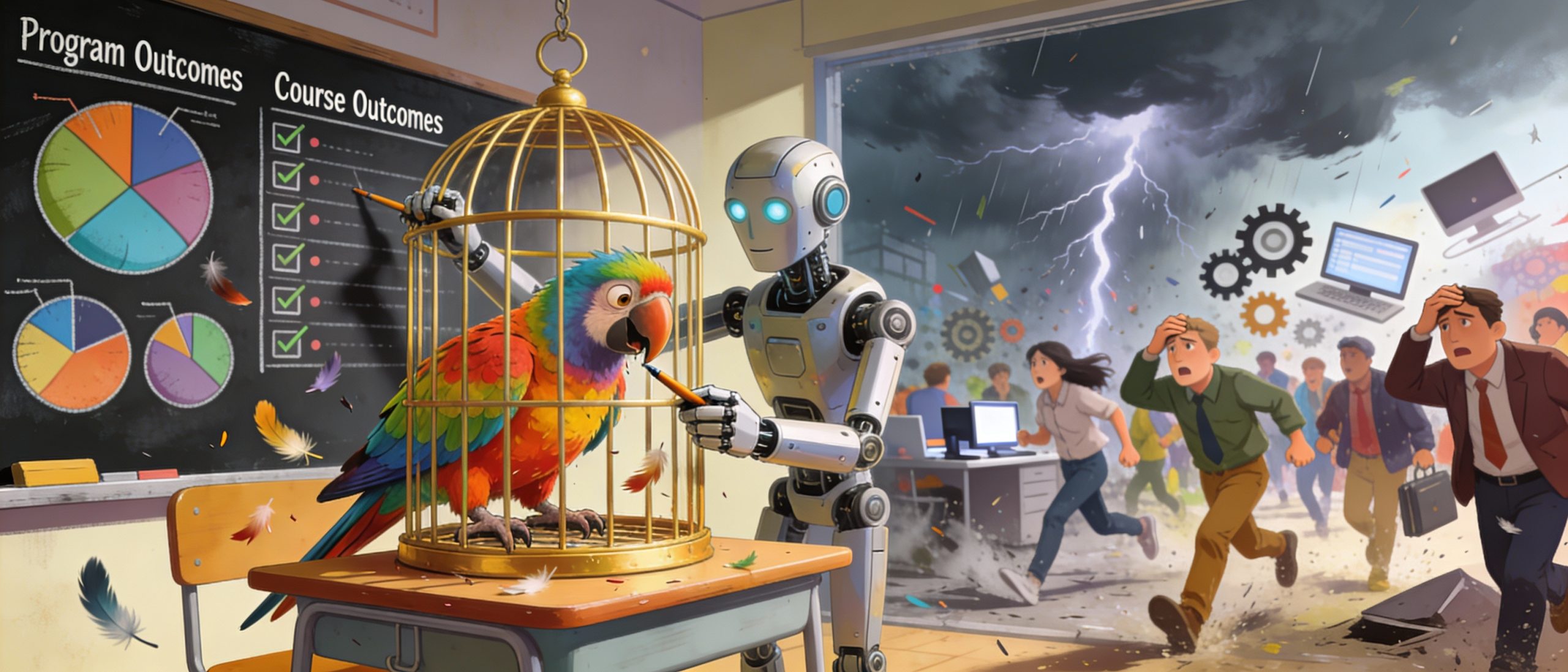 15635ae3-4678-4b19-8354-97aa55340315